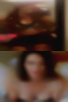 Women seeking couples for