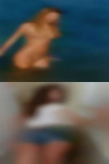 Barstow, nude girls