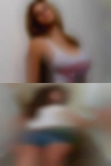 Horny women performing sex