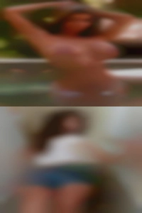 If swingers you havent squirted.