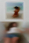 Naked women Uniontown