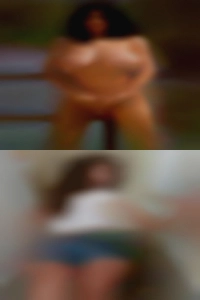 Over 70 swinger tan naked mature sex.