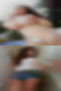Sexy Boston fuck slut wife to swingers.