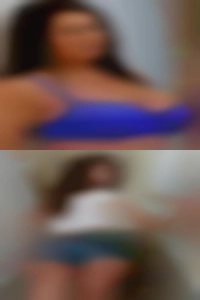 Singles casual encounters Gurnee swingers.