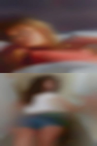 WI adult women seeking hook ups.