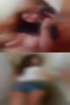 Year nude girls