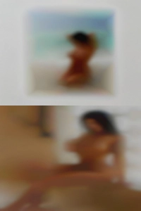 Alternate horny girls fuck sex clubs crazy TN.