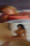 Ceres, California horny women