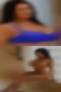 Divas need internet sex not apply.