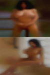 Fall River nude girls