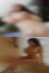 Free cheating horny housewives