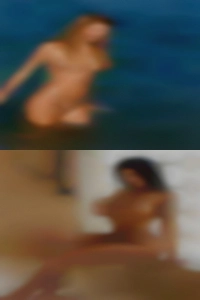 Fuck want sex women who in Ayr tonight.