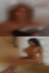 Girls