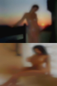 Mature girls female nudes horny Erie.