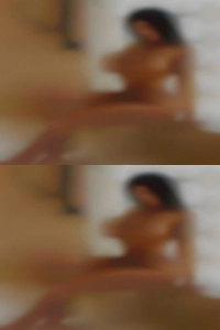 Milfs swingers in Litchfield KY.