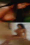 Nasty seniors swingers