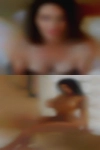 Nasty seniors swingers