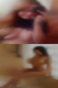 Prefer 2 have fuck multiple.