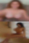 Real fuck