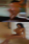 Seeking tight pussy Oroville