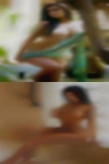 Sweet Tulsa swingers