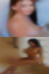 Texas swinger connection
