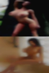 University Arkansas nude girls