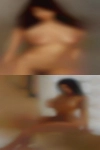 Walnut Ridge nude girls