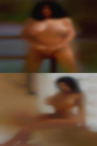 Woman women mud sex tits dating.