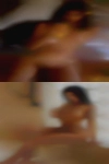 Women want fuck