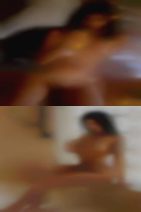 Would pussy pretty like FWB.