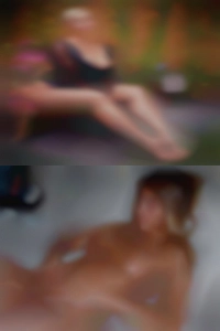 Can handle sexual swingers his shit.