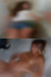 Horny women Souderton