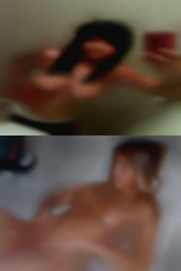 Oral women naked girls in Minnesota.