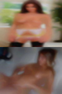 Round Rock nude date woman.