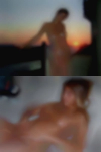 SC for swingers single males.