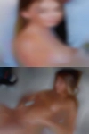Sex dating clubs