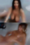 Swinger parties Chesapeake