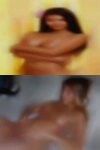 Texas swinger connection