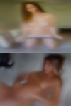 Wild horny girls