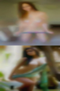 Black hairy dating women who want sex site!