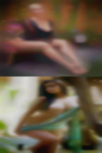 Casual swingers sex Yuba City.