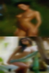 Ceres, California horny women