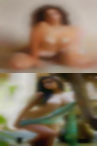 Dayton housewives middle sex.