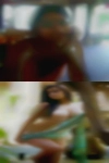 Free horny girls