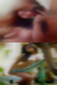 Girls from Eureka meet cougars bars to nude.