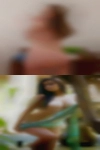 Girls