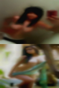 Harrisburg il-nude girls.
