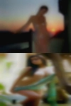 Horny girls Montebello
