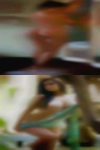 Hot naked women with sexual